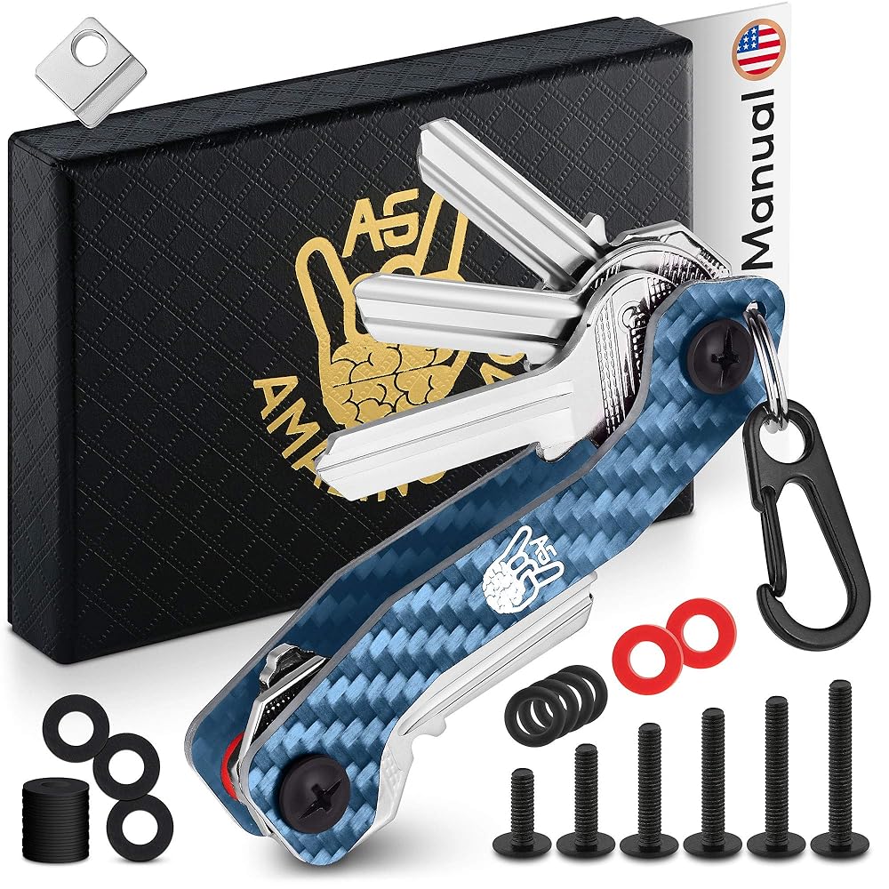 小物 PADLOCK KEY HANGER 小物 PADLOCK KEY HANGER / BLACK PADLOCK KEY HANGER / BLACK